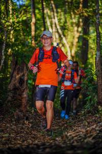 BIB: 
                            <button type="button" onclick="openModal(19325740)" class="btn btn-primary btn-sm float-right btn-popup" data-toggle="modal" data-target=".modal-high-quality">
                        <i class="fas fa-shopping-cart"></i> Add to Cart
                    </button>
                                            <button type="button" onclick="isThisMe(19325740, true)" class="btn btn-success btn-sm float-right btn-popup btn-isme hidden" data-toggle="tooltip" data-placement="bottom" title="นี่คือรูปของคุณใช่ไหม คลิกที่นี่เพื่อเอาเข้าอัลบั้ม">
                        <i class="fas fa-plus"></i> Add to album
                    </button>
                    <button type="button" onclick="isThisMe(19325740, false)" class="btn btn-warning btn-sm float-right btn-popup btn-isnotme hidden">
                        <i class="fas fa-ban"></i> Remove from album
                    </button>